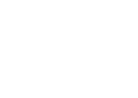 diamond data spot on dashboard icon