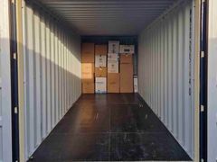 commercial self storage west cork