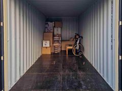 west cork household self storage