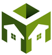 Self storage in drimoleague west cork