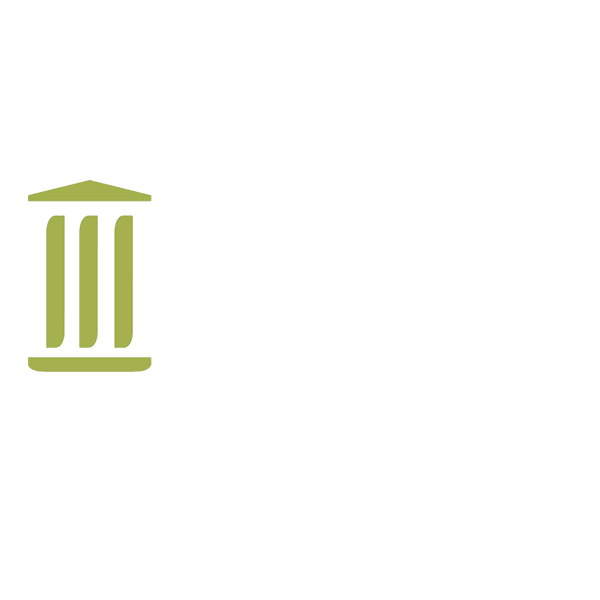 Logo Living Campus
