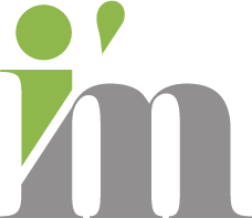 Logo I am Hotel Leoben