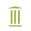 Living Campus Logo