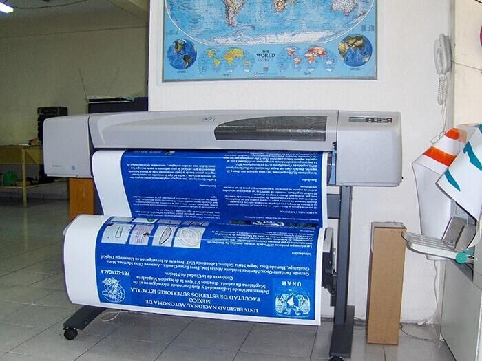 PUBLIPRINT DIGITAL PUBLIPRINT DIGITAL