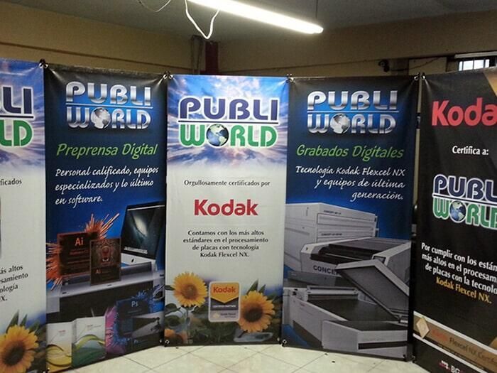 PUBLIPRINT DIGITAL PUBLIPRINT DIGITAL
