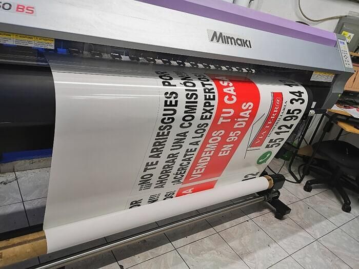 PUBLIPRINT DIGITAL PUBLIPRINT DIGITAL