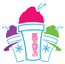 Windy City Shaved Ice, LLC