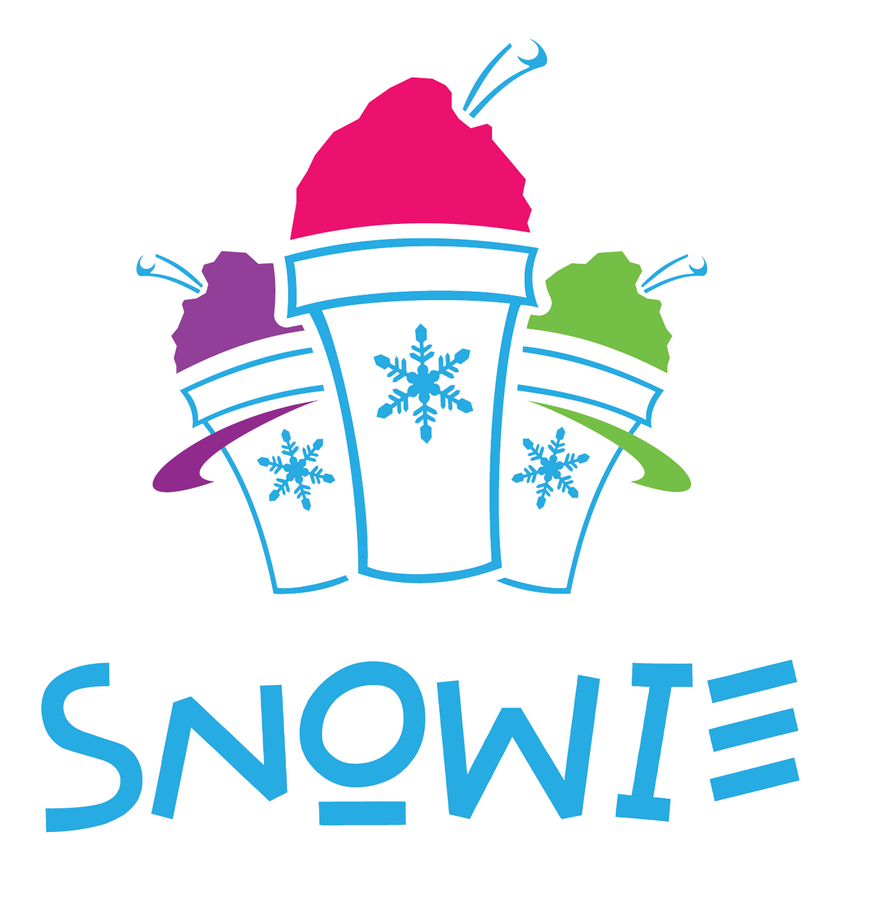 Windy City Shaved Ice, LLC