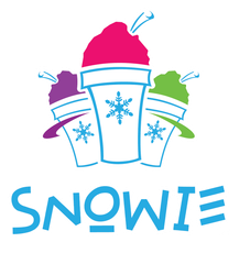 Windy City Shaved Ice, LLC