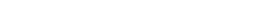 White horizontal bar with a faint gray line across the center.