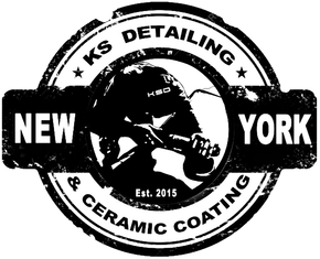 KS Detailing &ndash; Professional Vehicle Protection in Floral Park, NY