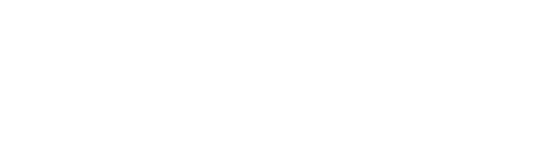 Law Jones Cremation & Funeral Care logo