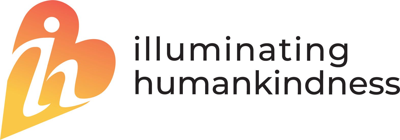 Logo for 