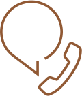 Contact Us – New Bloomfield, PA - Mulhollem Chiropractic Clinic