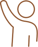 About – New Bloomfield, PA - Mulhollem Chiropractic Clinic