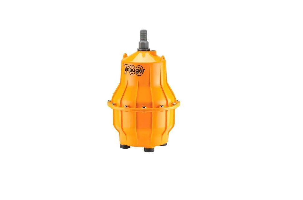 BOMBA SUBMERSA ANAUGER 700