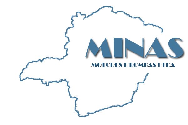 Minas Motores e Bombas - Centro de BH