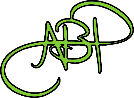 A Better Product Inc Logo