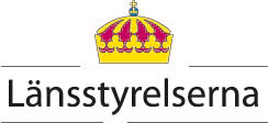 Länsstyrelserna