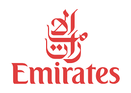 Airline Logo