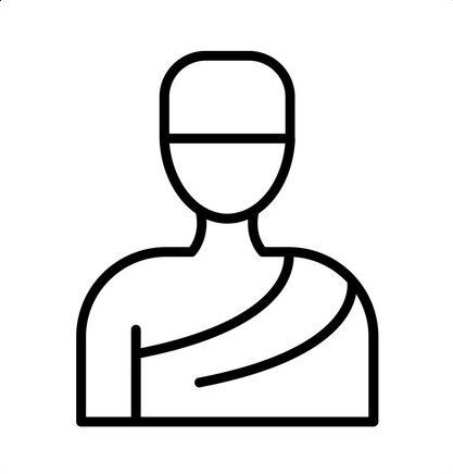 How to put on Ihram How to put on Ihram
