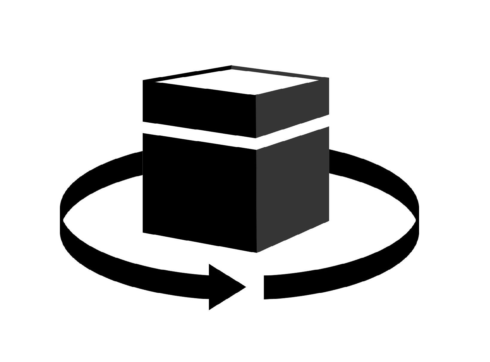 Know More About Kaaba Know More About Kaaba