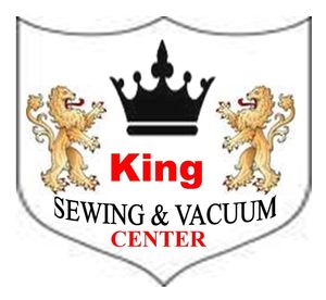King Sewing and Vacuum Center King Sewing and Vacuum Center