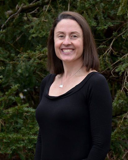 Meredith Kenney, DO