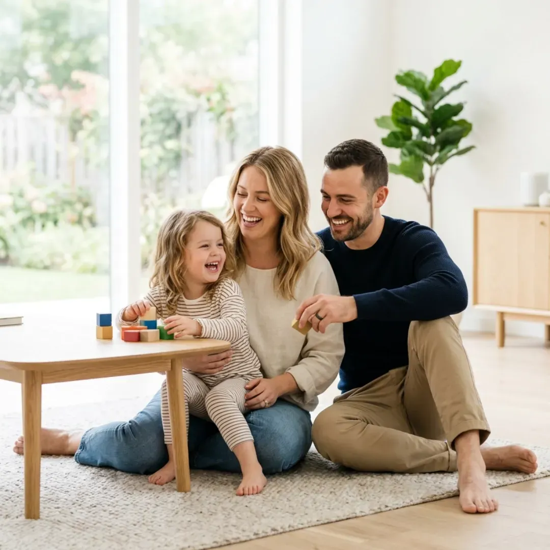 Family Dentistry