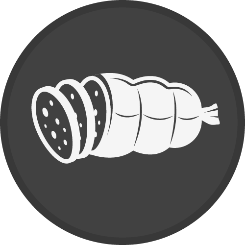 meat supplier for supermarkets and meat retailers