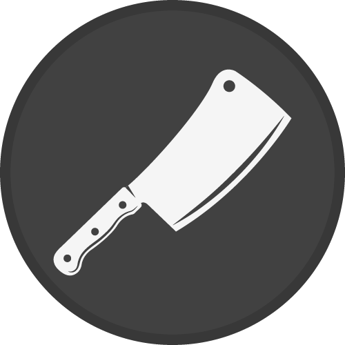 meat supplier for butchers