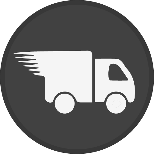 transportation
