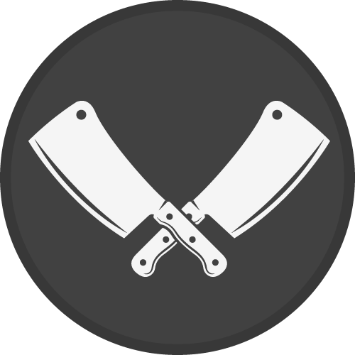 personalised service