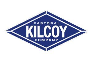 Kilcoy