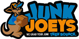 Junk Joeys Junk Joeys