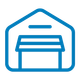 House Garage Cleanup House Garage Cleanup