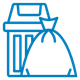 Cleanup Cleanup