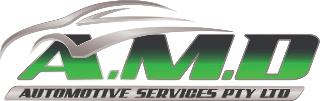 Mechanics Mackay