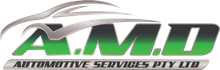 Mechanics Mackay