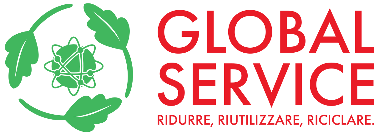 Logo Exins