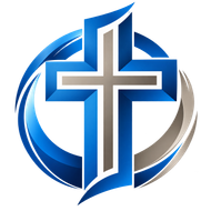 Thrasher Baptist Church logo