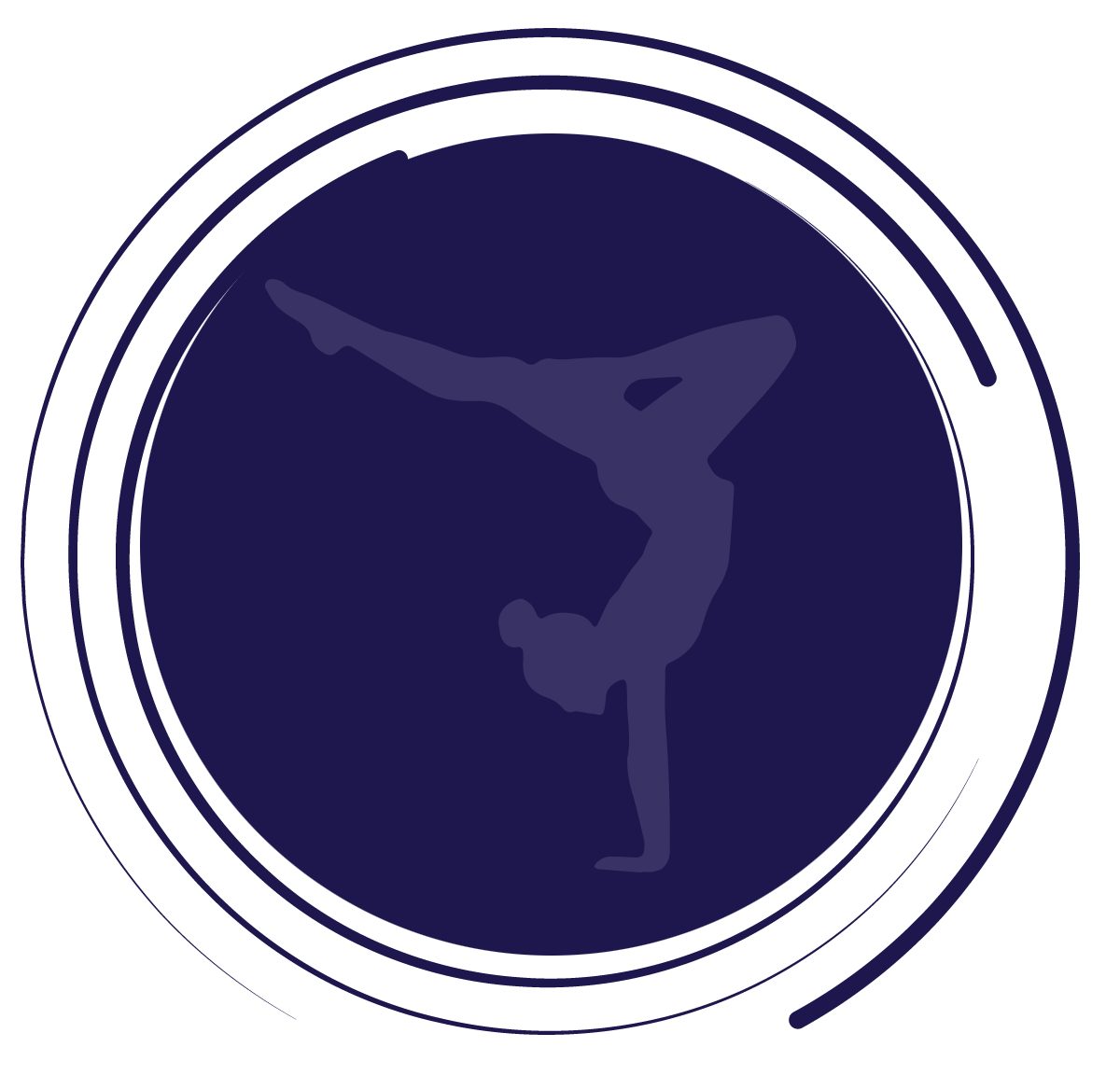 kids-gymnastics-classes-legacy-gymnastics