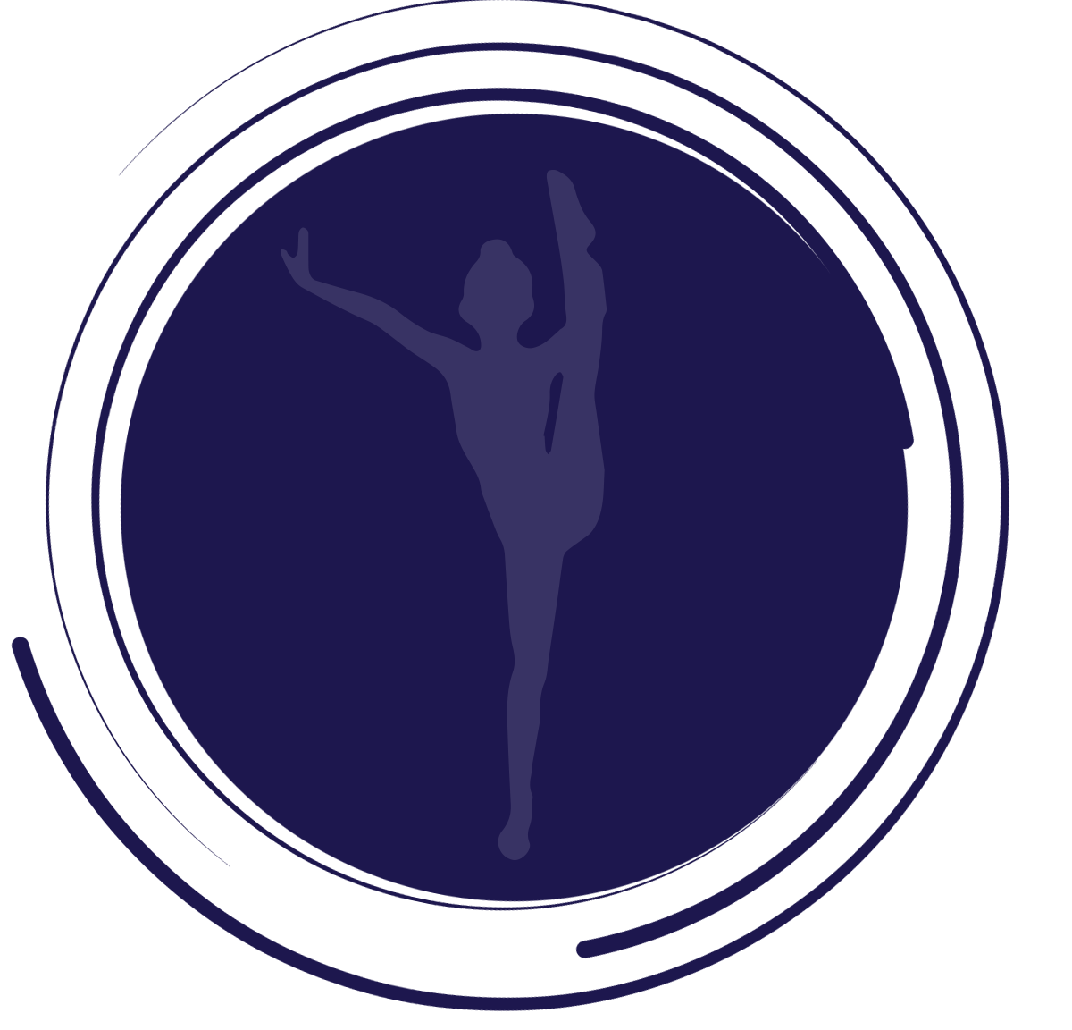kids-gymnastics-classes-legacy-gymnastics