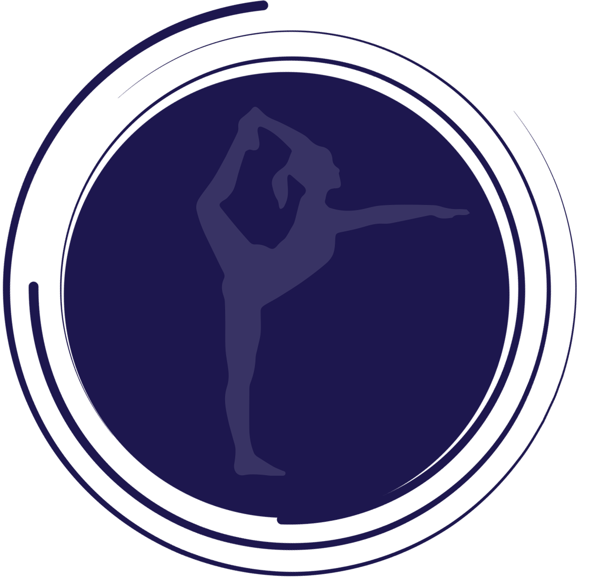 kids-gymnastics-classes-legacy-gymnastics