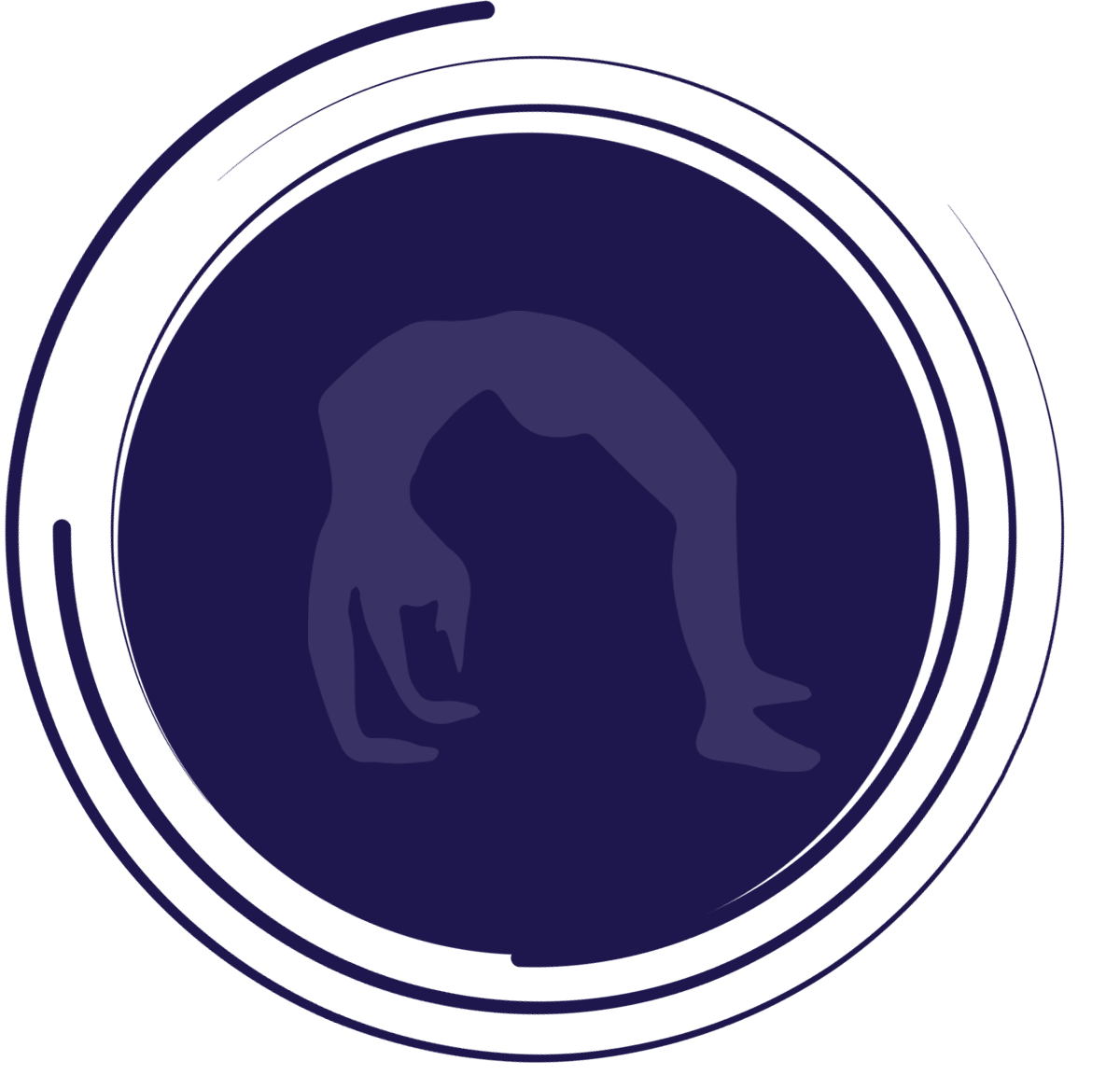 kids-gymnastics-classes-legacy-gymnastics