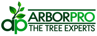 Arbor Pro Logo