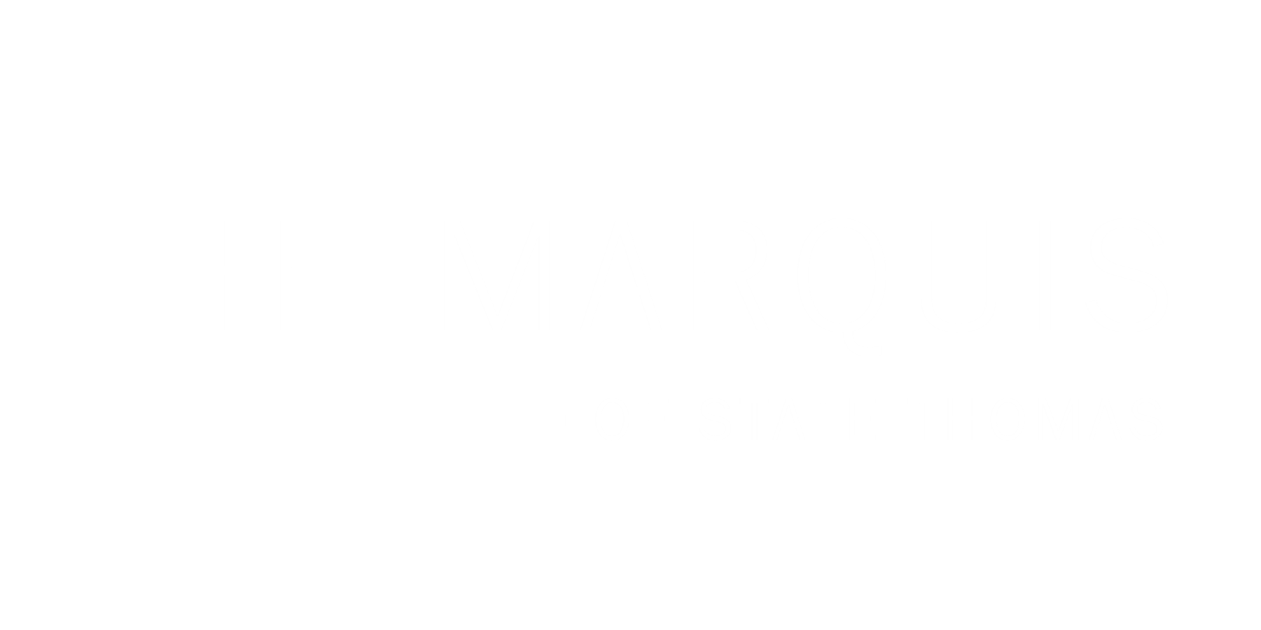 white property logo