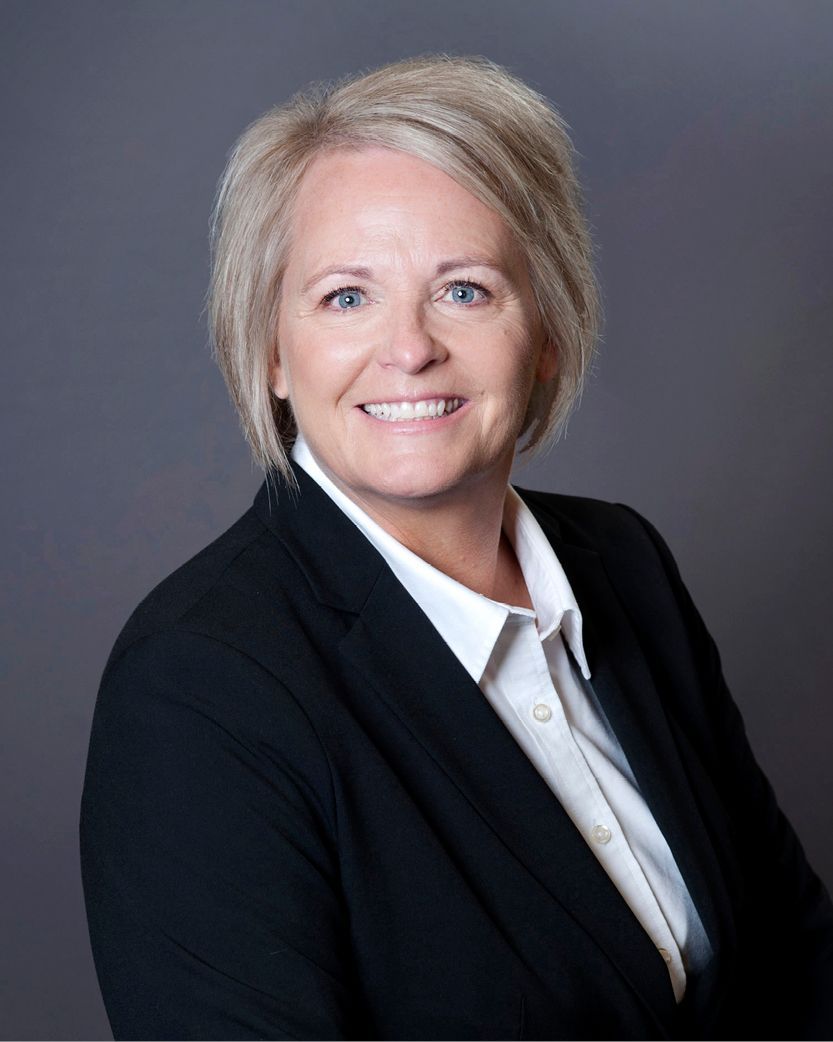 Kelly Haus