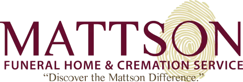 logo-image