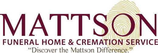 logo-image
